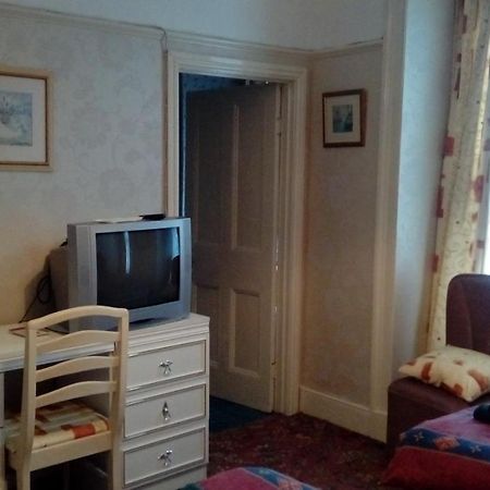 Neuadd Arms Hotel Llanwrtyd Wells Dış mekan fotoğraf