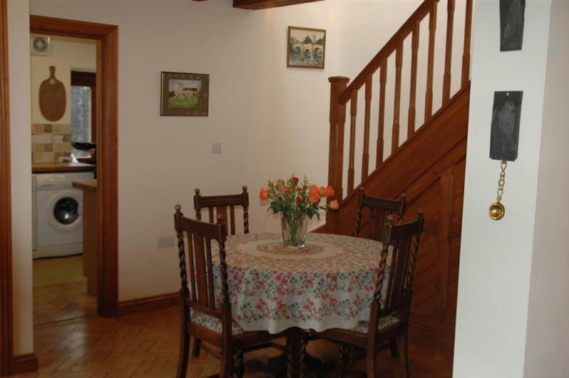Neuadd Arms Hotel Llanwrtyd Wells Dış mekan fotoğraf