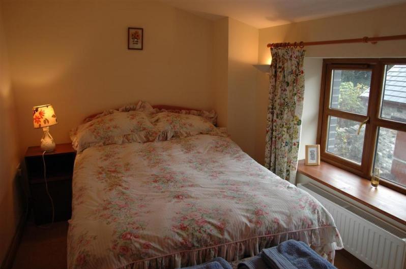Neuadd Arms Hotel Llanwrtyd Wells Dış mekan fotoğraf