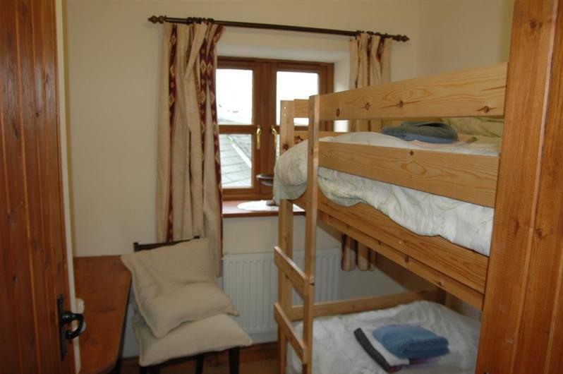 Neuadd Arms Hotel Llanwrtyd Wells Dış mekan fotoğraf